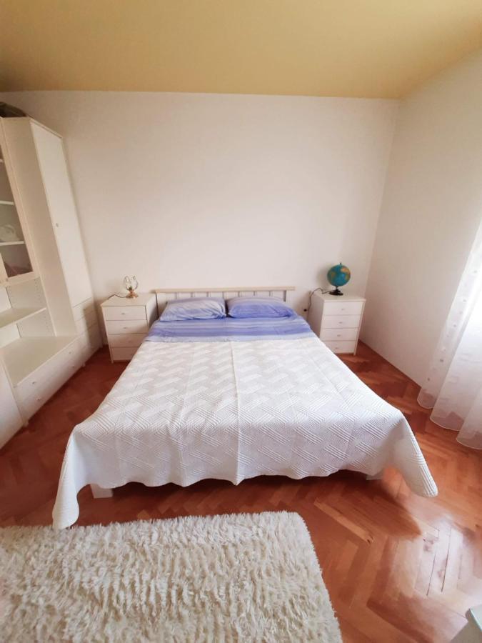 Summer Dreams Apartment