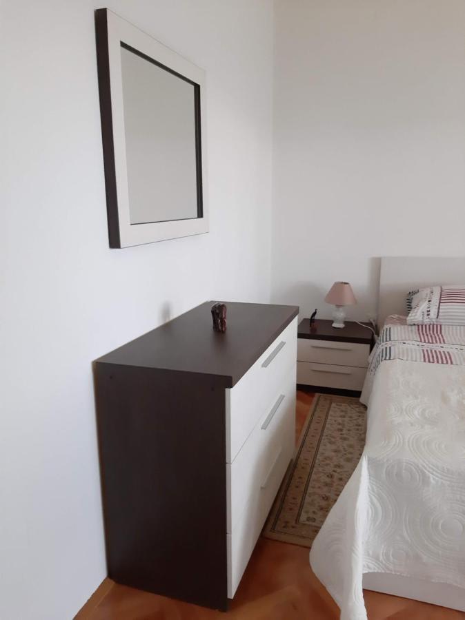 Apartment Summer Dreams Kastela